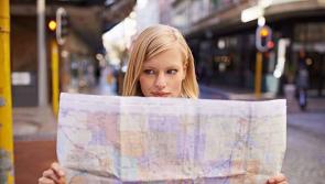 East Donegal being left out of tourist drive claims councillor