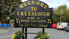Public consultation event to be held in Creeslough to map the way forward after tragedy
