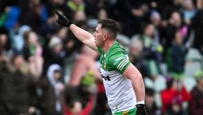 An Alternative View: Delays, debuts and delight for Donegal 