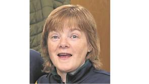 End of an era for Ardara GAA as secretary steps down