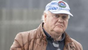 Donegal pensioner jailed for harrassment 