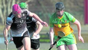 Donegal to seek Conor McGurk Cup final deferral amid fixture jam