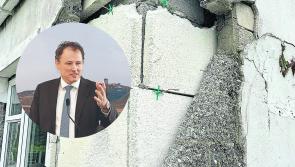 Donegal Fianna Fáil urge Minister to sort Mica regulations 'as quickly as possible'