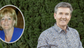 Heartbroken Daniel pays emotional tribute after death of 'dear sister'  