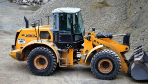 Fresh plans for Gleneely quarry which was opposed by mica homeowners

