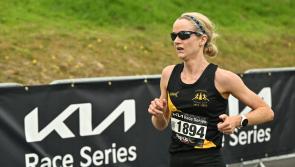 Letterkenny AC, Finn Valley AC set for European stage 