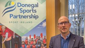 Donegal clubs urged to nominate members for Volunteers in Sports Awards