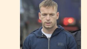 'Romeo' sent to prison for criminal damage in Letterkenny