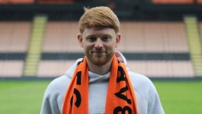 Letterkenny's Dale Gorman nets brace as Barnet defeat Scunthorpe 