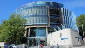 Somebody will have to be made accountable for trial delays - Judge