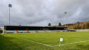 Underage grades row now brewing  as new information comes to light 
