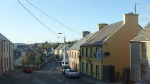 TG4 will air documentary about 'ordinary people who assisted' in Creeslough