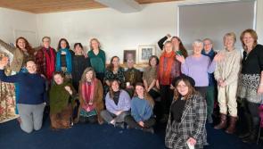 Bundoran Feile na mBan a huge success - and it will be back next year