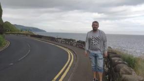 Fundraising campaign to help family of fisherman who died off Donegal coast