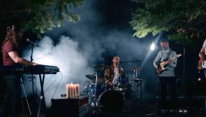 Fans will get another chance to see Onóir