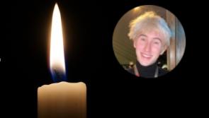 The number of years is not the measure of life, funeral of Kyle Mooney hears
