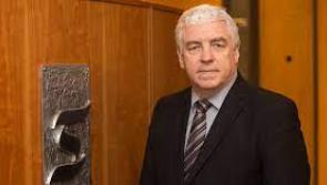 Main speakers for Donegal People’s Assembly announced