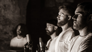 Onóir do it again as fourth show sell out 