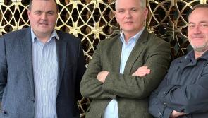 Fishing industry unites in call for fair EU Deal


