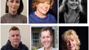 A chance to see Ballyshannon Drama Society’s new circuit production for 2023