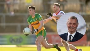 Mac's View: Donegal didn’t come out of the blocks against Tyrone in Omagh