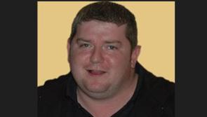 Gardaí renew appeal for information into the murder of Andrew Burns at Doneyloop, Castlefin
