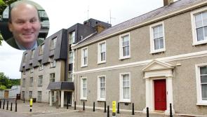 141 economic investment queries in Donegal over three years


