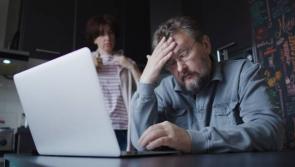 Help mortgage holders cope with spiralling interest rates - TD



