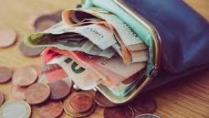 Call for a Spring Bonus for those struggling with social welfare payments 


