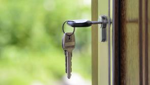 The cost of renting in Donegal has risen almost 20% in a year