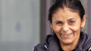 Woman charged with begging outside Letterkenny bank