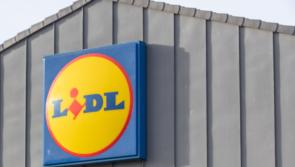 Lidl announce 16 new jobs for Donegal
