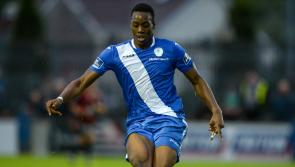 Finn Harps could face another former employee on Friday