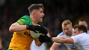 McShea's Say: Donegal have to win in Clones, it’s that simple  
