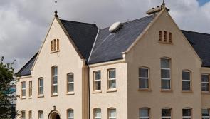 Assurances given to TD over Killybegs' critical role within ATU 