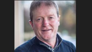 Treatment plant delay blocking Mountcharles village regeneration says Cllr Noel Jordan



