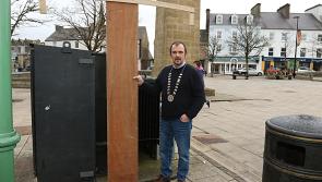 Opposition grows to Diamond power proposal in Donegal Town