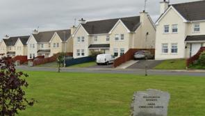 Traffic calming measures needed at Letterkenny estates, Council told