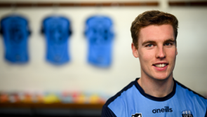Jack Keaney, Michael Gallagher help UCD to Collingwood glory