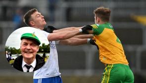 Mac's View: Sunday’s game against Monaghan most important of season so far

