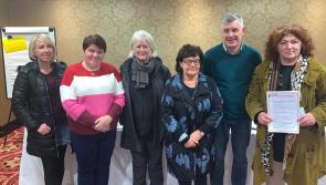 New Letterkenny Hospital Action Campaign committee set up



