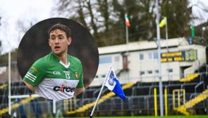 Michael Langan, Oisin Gallen and Eoghan Ban Gallagher back for Donegal 