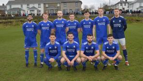 Inishowen League reports: Buncrana Hearts and Moville Celtic pick up wins 