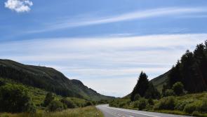 Railway Centre urges people to have their say on Barnesmore Greenway