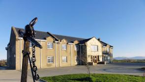 The Ringfort Inn looks set for a new exciting chapter