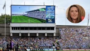 Donegal woman Michelle Bennett to head up GAA referee technology committee