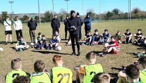 Talks believed to be underway as Donegal GAA Academy fall-out rumbles on
