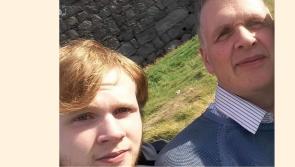 Inquest highlights perils of freshwater swimming and fishing