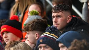 The Alternative View: Comebacks, rumours, fitness tests and programme mayhem
