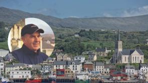 GAA greats expected for Special Mass in Killybegs for the late Donal Gallagher